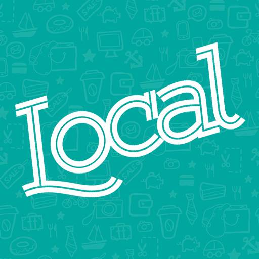 Local Advantage 17.4.0