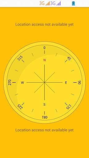 Muslim App Halal 4 تصوير الشاشة