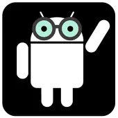 DroidAdmin for Android - Advice