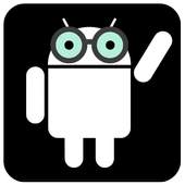 DroidAdmin for Android - Advice 3.8