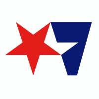 CADCA on 9Apps