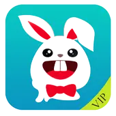 tutuapp icon