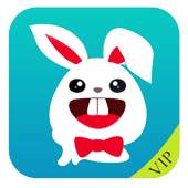 tutuapp 6.0