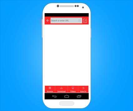 speed Download video 2018 screenshot 6