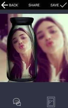 edit foto screenshot 3