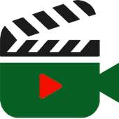 Full Movie Downloader icon