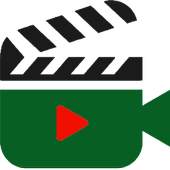 Full Movie Downloader 1.6