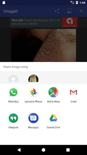 5000  Love Images 4K HD (Offline) screenshot 6