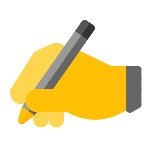 Rytr - Best AI Writer icon
