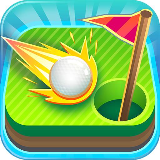 Mini Golf MatchUp™ 2.8.0