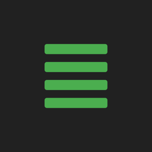 Logcat [NO ROOT] icon