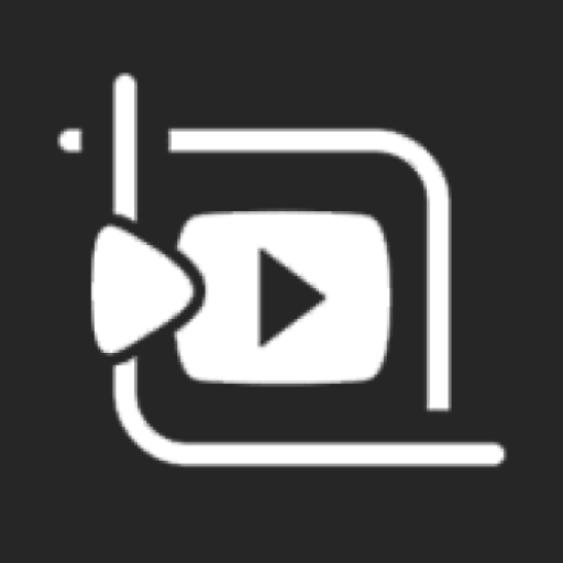 Next Editor : Video Edit, Cut, Trim, Join, Convert icon