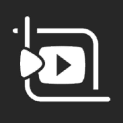 Next Editor : Video Edit, Cut, Trim, Join, Convert 1.4
