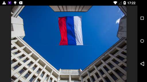 RT actualités screenshot 4