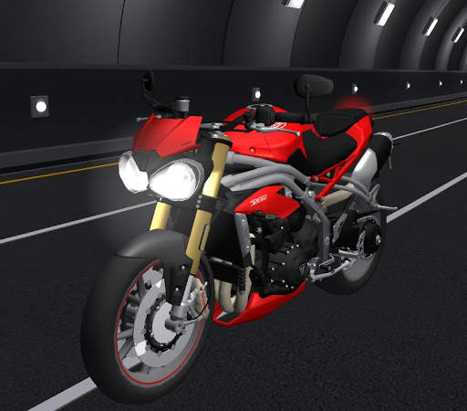 EngineRev screenshot 5