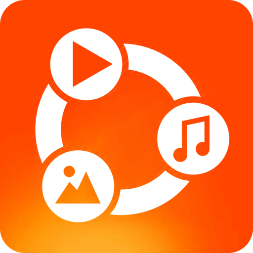 Photo To Video Maker New icon