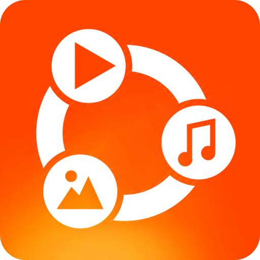 Photo To Video Maker New 1.0.3