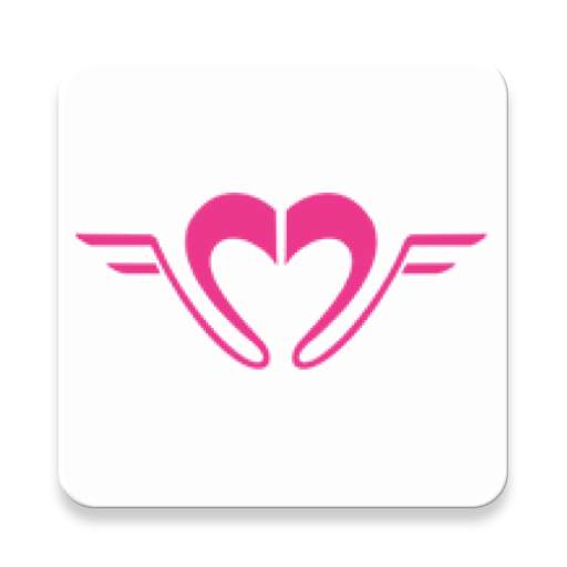 Forever52 - Cosmetic Products 12.0