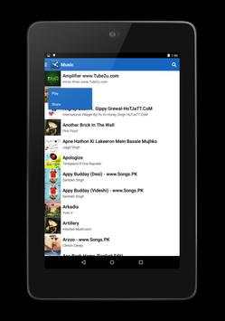 Shareit Lite screenshot 11