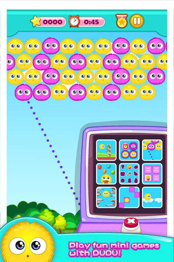 My Pet Dudu screenshot 4