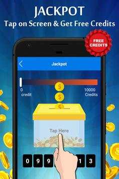 Spin To Win - Earn Money स्क्रीनशॉट 5