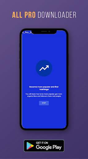 All Video Downloader 2021 - HD Video Downloader screenshot 5