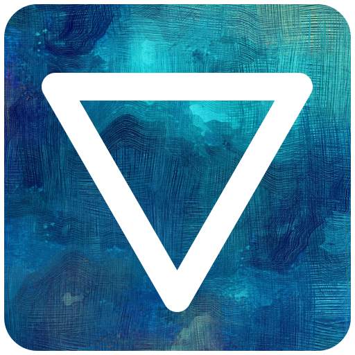 Photo Art Lab Editor 1.0.1