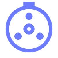 Bubble Level icon