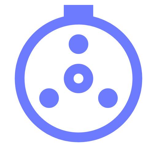 Bubble Level 1.1.5
