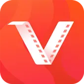 도구 on 9Apps