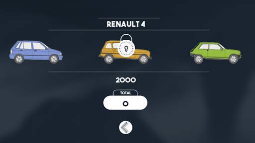 Tebessa Racing : a sarcastic Journey in Tebessa screenshot 8