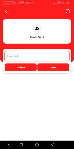 AB All status downloader 2021 screenshot 4