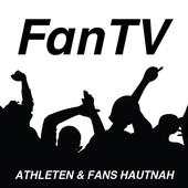 Fan-TV 2.3.11