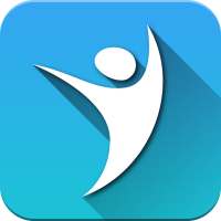 Nuhabits - Daily habit tracking app with reminder