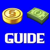 Guide for SimCity BuildIt 1.0
