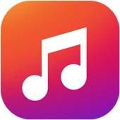 Music Player 2.9