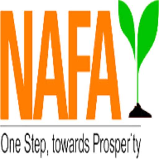 Nafa Live App 1.41