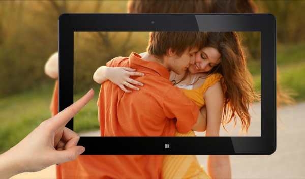 Full HD Camera скриншот 5
