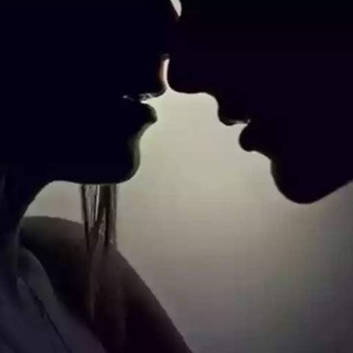 Animated Sexy Kiss WA-Sticker 1.11
