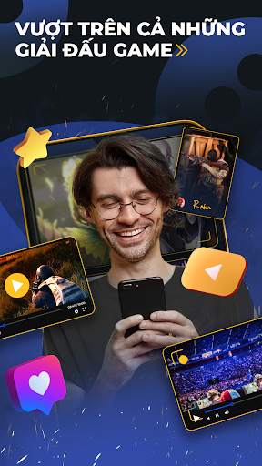 game.tv screenshot 3
