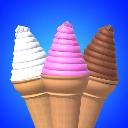 Ice Cream Inc. 1.0.71