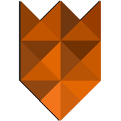 Security Master - Antivirus Pro 2017 icon