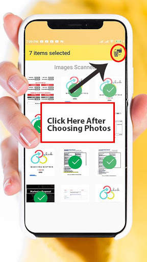 Deleted photos recovery software for android screenshot 7