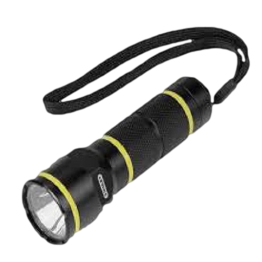 FlashLight icon