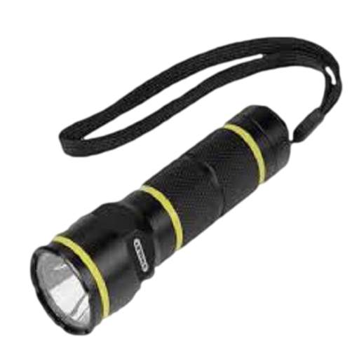 FlashLight 1.6