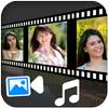 Slideshow Maker with Music 1.2