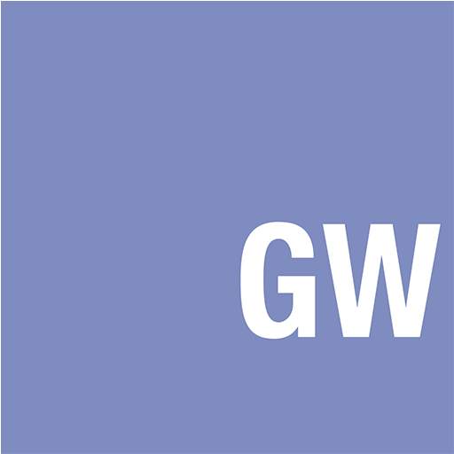 Groundwater App 3.3.1.6402