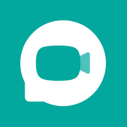 Close Talk Meet - Free Video Conferencing Meetings 3.0
