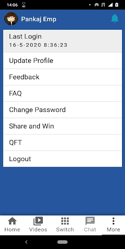 Tagore Group Of Institutions, Taranagar screenshot 1