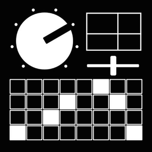 MobMuPlat 0.37